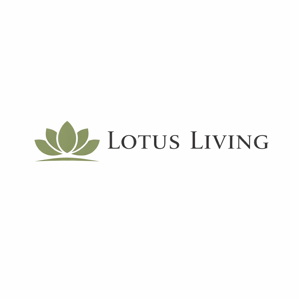 Lotus Living